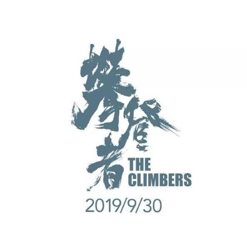 新泽西理工学院国际商务文凭证书